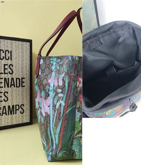 photos contrefaçon sac à main gucci